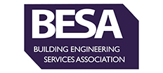 building engineering services association